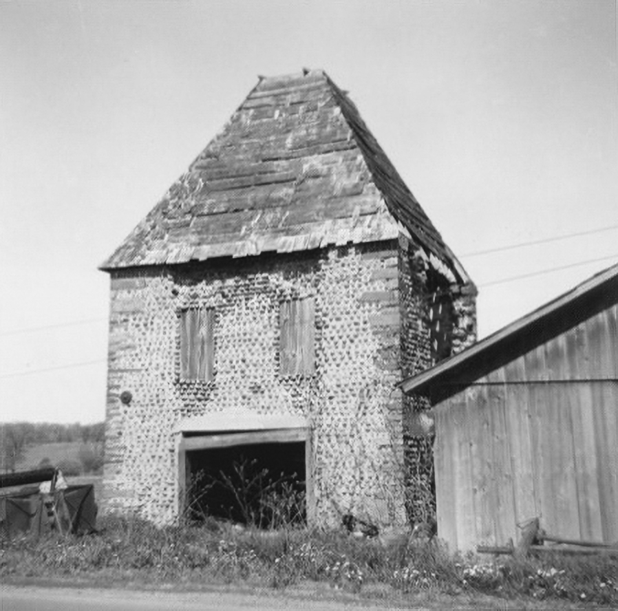 CFS Hop House S of Eaton-2